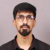 INDRANIL GUPTA
