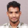 JAMALPOOR SAI VARUN