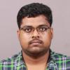 PALANIRAJ I