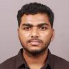 VISHNU BHARADWAJ SUNKARI