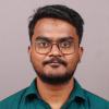 AJAY RATHINAM K
