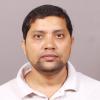 ATANU SANTRA