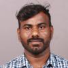 INTIVENUKA MOHANA RAO