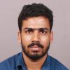 Jithesh C