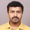 Nirmal Ninan