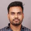 ABHISHEK SINGH