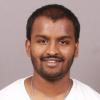 BHARGAV MULKA