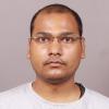 GAURAV MAURYA