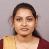 GUNJA LALITHA MAHESWARI