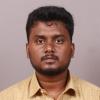 KISHORE G T