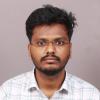RAMESH M