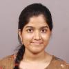 SIMRAN T
