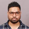 Varun Rawat
