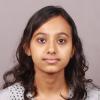 ANUSHRI P