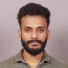 DEVA NANDAN K V