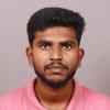 PONNANTHIRAJA K