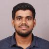 B.KARTHIKEYAN