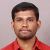 ANANDHU R NAIR