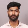 SAURAV KUMAR