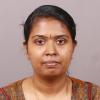 ABIRAMI M