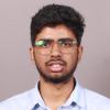 GAUTHAM PUROHIT