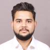 ADITYA RAJ
