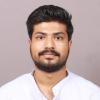 VIBHU PANDEY