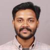 ADARSH R