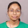 PARLY JOSHI