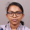 ASHEEGA RAHMAN C M