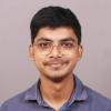 POKKULURI HARIMANOJ 