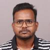 Krishna Moorthy P