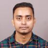 Prashant Katoch