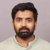 SAURABH KUMAR