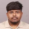 Aniket Prasad