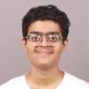 RAHUL GAUTAM PANCHAL
