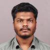 NITIN A