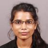 NIDHI KUMARI