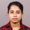 SRISHTY SHREYA