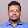 Aaryamaan Kumar