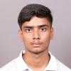 Aditya Kaundilya
