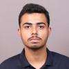 Aditya Nandan Mohanty