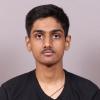 Anmol Shrivastava