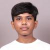 Anshul Salve