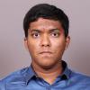 Budaraju Sri S N H Rishyendra Sharma