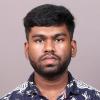 Chandra Kumar Sodi