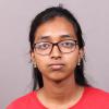 Chinthagumpula Geethika