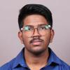 Dev Kumar Kol