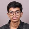 Devineni Teja Abhinay