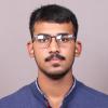 Ishaan Mundhra